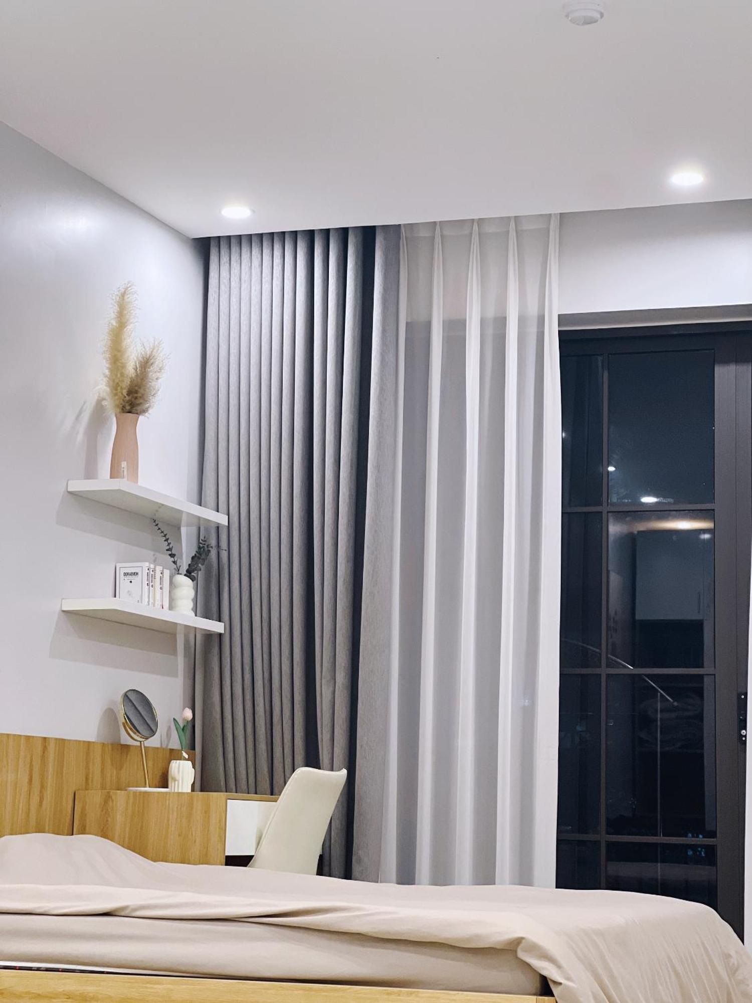 Ez Mart And Stay Hai Phong Luaran gambar